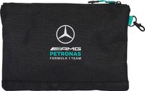 adidas Mercedes - AMG Petronas Formula 1 Team DNA Wash Bag
