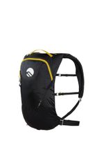 Ferrino X-ride 10