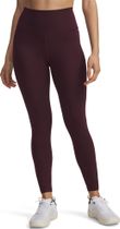 Meridian Legging