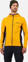 Blackside MIX FZH Fleece