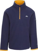 Trespass Etto - Male Microfleece AT100