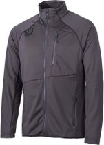 Ternua Rakker 2.0 Jacket M Men's casual jacket