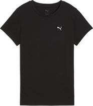 Essentials Elevated Tee