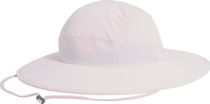 Outdoor Research Women's Oasis Sun Hat
