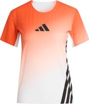 adidas Terrex Xperior Pro T-shirt Women's Running Shirt