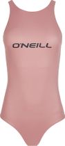 Essentials O'neill Logo Swimsuit