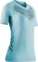 Twyce Run Shirt SS Women