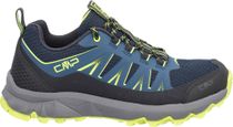 Laky Fast Hiking Shoes