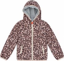 Save the Duck Fede Jungen Freizeitjacke