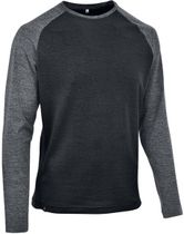 MAUL Sport Schaffhausen Fresh Men's Longsleeve