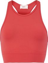 Craft Collective Seamless Bra Women Damen Langlaufunterwäsche