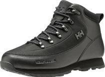 Helly Hansen The Forester Premium Herren Winterstiefel