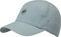 Sun Peak Cap