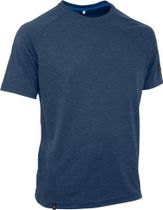 MAUL Sport Glödis 2XT Unisex's T-shirt for any outdoor activities