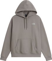 The North Face U NSE Slopes Relaxed Hoodie - Graphic