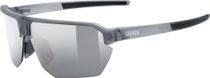 Uvex Vectiv Bike Brille