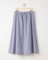 Holebrook Marie Skirt