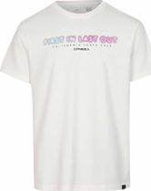 Neon T-shirt