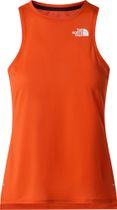 Womens Summit High Trail Tank