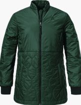 Ins Jacket Style Malkay Women