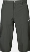 Halti Pallas Cool M Stretch Capri Outdoor Shorts für Herren