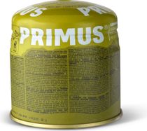 Primus Summer Gas Pierceable 190g