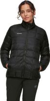 Treeline 3 in 1 Hardshell Hooded Jacket Women