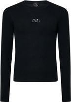 Oakley Endurance Merino Base Layer Herren Radunterwäsche