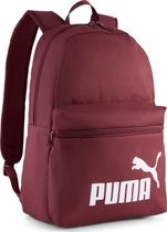 Puma Phase Backpack