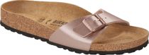 Birkenstock Madrid Birko-flor Women Damen Sandalen