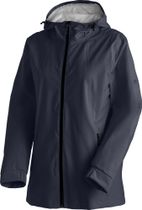 Maier Sports Isabella 2.0 Women's casual jacket