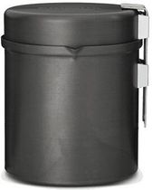 Trek Pot 1.0L