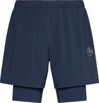 Trail Bite Short Men