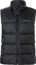 Wm's Guides Down Vest