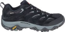 Moab 3 GTX