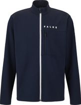 Herren Golf Zip-jacke