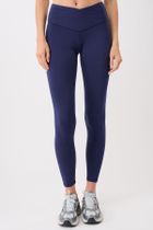 Wrap Legging