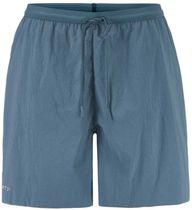 Subz Shorts 4 Men