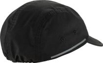 Hoja Cap