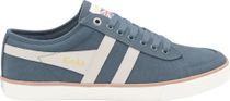 Comet Sneaker Men