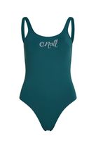 Esssentials O'neill Script Swimsuit