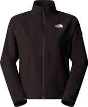 The North Face Womens TEK Approach Jacket Damen Freizeitjacke