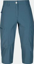 Pallas Cool W + Stretch Capri