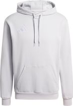 adidas Entrada26 Hoodie Men
