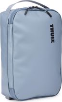 Thule Chasm Medium Gear Cube