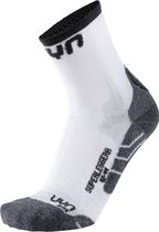 Uyn Cycling Superleggera MAN
