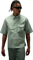 Oakley Reserve Momento Shirt Men's shirt for any outdoor activities