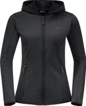 Baiselberg Hooded Full Zip W