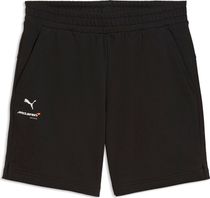 Puma Mclaren Essentials Shorts