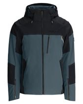 Vanqysh Jacket